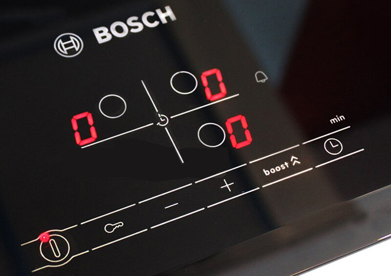 bếp Bosch PID775DC1E