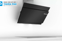 Review máy hút mùi Bosch DWK97JM60 Serie 6 có thự sự tốt không?