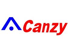 Chính sách bảo hành sản phẩm Canzy