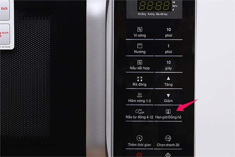 Tủ lạnh Samsung báo lỗi 41,42
