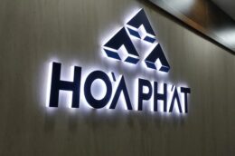 Chính sách bảo hành sản phẩm điện lạnh Hoà Phát-Funiki