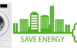 Top 3 máy giặt Samsung inverter có công nghệ tiên tiến tốt nhất hiện nay