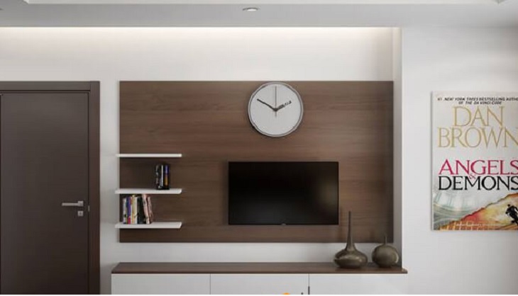 Tìm hiểu các kích thước màn hình phổ biến trên Tivi Sony hiện nay