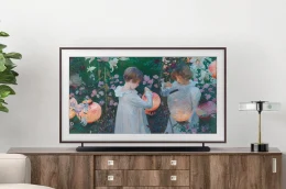 Top 3 chiếc Smart Tivi Samsung 50 Inch chất lượng mà bạn có thể tham khảo