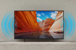 Top 3 Tivi Sony có tầm giá 15 - 20 triệu đồng đáng mua nhất năm 2023
