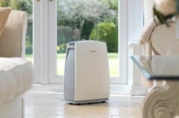 Cách sử dụng máy lọc không khí hiệu quả