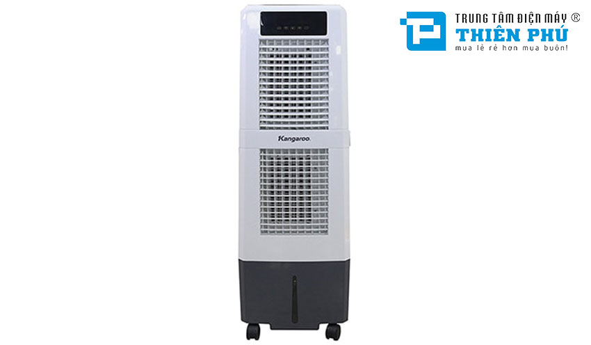 Quạt Điều Hòa Kangaroo KG50F22 40 Lít