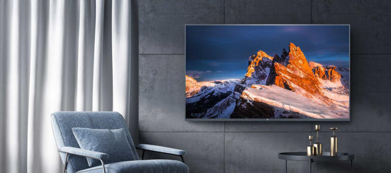 Tivi Sony 75 inch 4K XR-75X90K: Mang cả thế giới giải trí thu nhỏ ngay trong nhà bạn