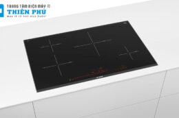 Bỏ ra hơn chục triệu để mua bếp từ Bosch PIE875DC1E liệu có đáng hay không?