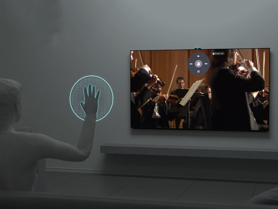 10 lý do vì sao bạn nên sở hữu ngay chiếc Tivi Sony 75 inch 4K XR-75X95K