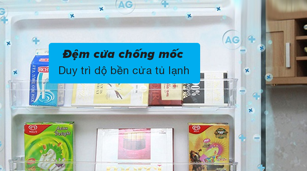 Giới thiệu tủ lạnh Hitachi R-FVX480PGV9(MIR) và khám phá những điều bất ngờ
