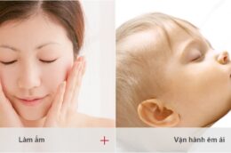 Sử dụng máy lọc không khí Hitachi như thế nào cho phù hợp?
