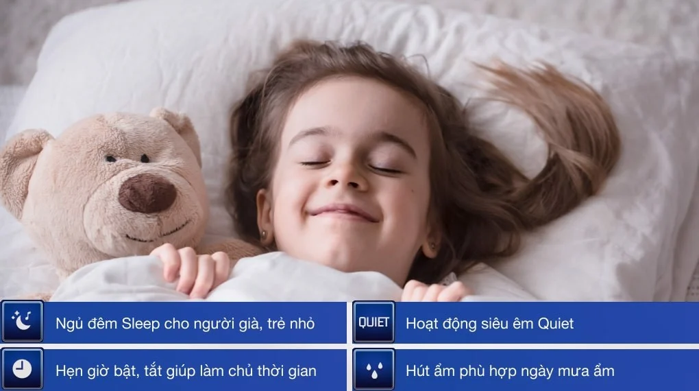 Điều hòa panasonic CU/CS-YZ9WKH-8 thích hợp sử dụng cho mùa đông