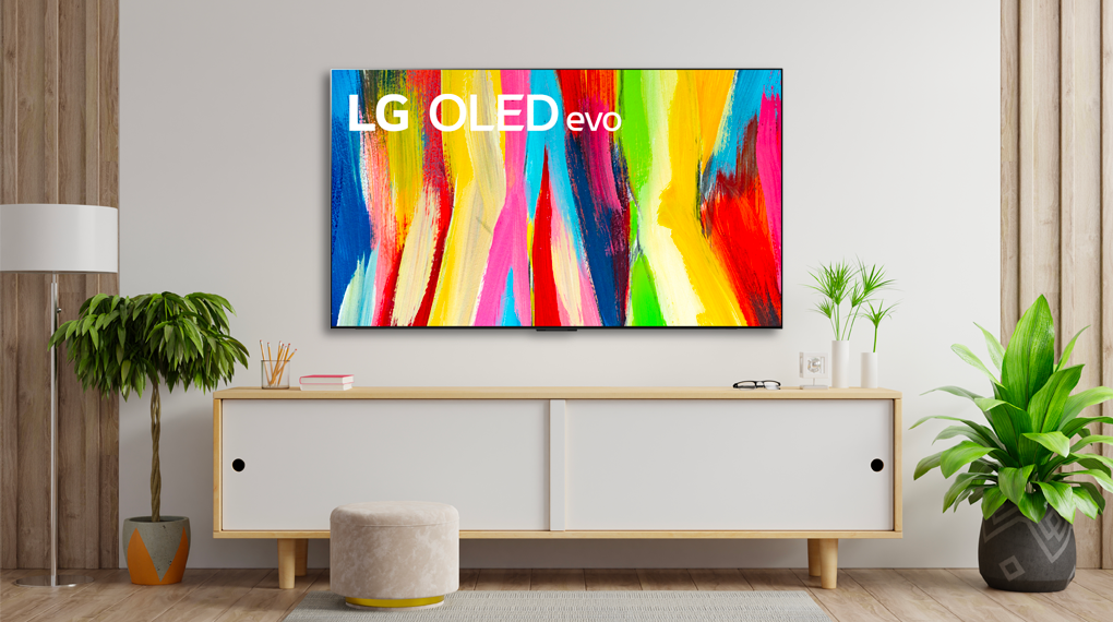 Smart tivi LG 43 inch có giá bao nhiêu? Nên mua loại nào tốt?