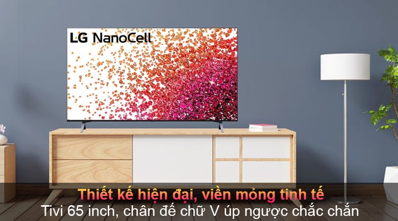 Top 3 chếc Smart Tivi LG Chất lượng giá mới nhất 2022