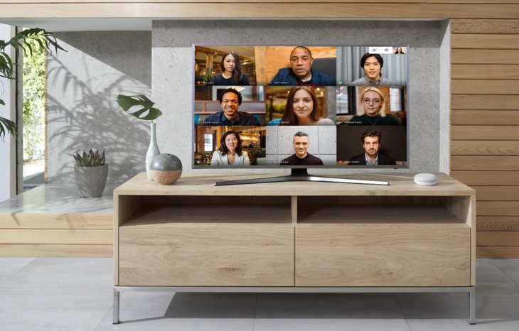 7 thủ thuật đơn giản giúp bạn sử dụng Tivi Sony nhanh hơn cực tiện ích