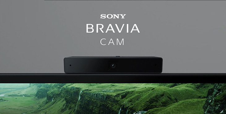Tổng hợp những thứ khác biệt của Tivi Sony 2022 so với các model 2021