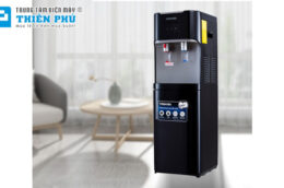 Tìm hiểu những tính năng nổi bật của cây nước nóng lạnh Toshiba RWF-W1664RTV(B1)