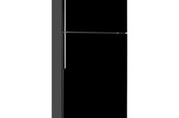 Khám phá tính năng của tủ lạnh Electrolux Inverter ETB5400B-H 536 Lít