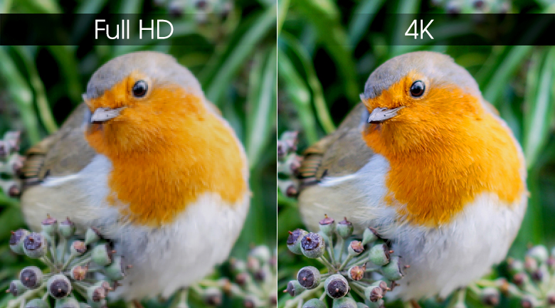 Tivi Sony 75 Inch XR-75X95K model 2022 có gì mới? Có nên mua không?