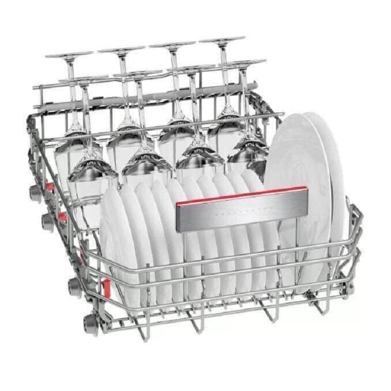 TOP 3 máy rửa bát Bosch 45cm cho nhà hẹp ngang đáng sắm