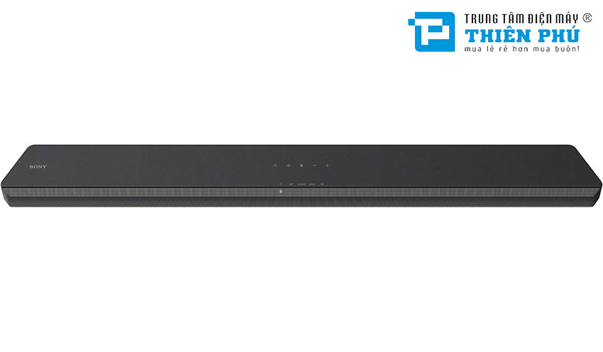 Dàn Loa Soundbar Sony Dolby Atmos HT-X9000F