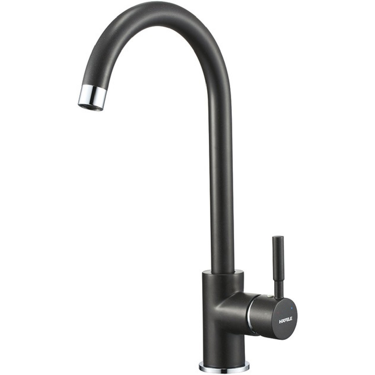 Vòi Rửa Bát Hafele HT-G270