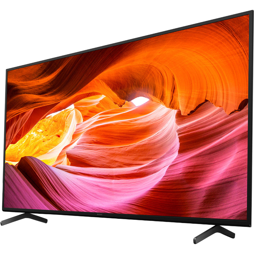 Top 3 tivi Sony từ 7 - 10 triệu cực chất lượng cho gia đình tham khảo 2023
