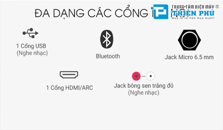 Dàn Loa Sony MHC-M40D//C SP6 giá rẻ nhất