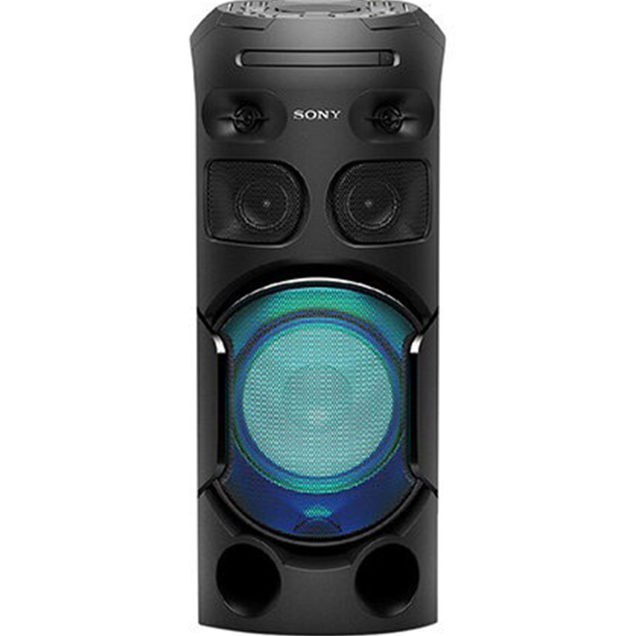 protect 3 sony mhc-v41d