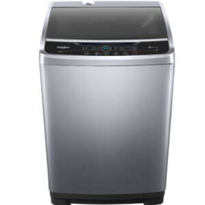 Máy Giặt Whirlpool 8.5Kg VWVC8502FS