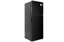 Có nên mua tủ lạnh Aqua Inverter AQR-T238FA(FB) 211 Lít năm 2022 không?