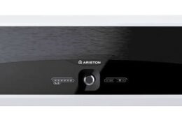 Hướng dẫn cách kết nối Wifi cho bình nóng lạnh Ariston 30 lít Slim2 Lux Wifi