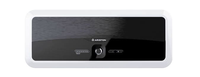 bình nóng lạnh Ariston 30 lít Slim2 Lux Wifi