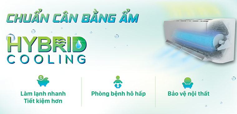 Daikin có khả năng lọc không khí như nào? Mẫu điều hòa daikin được bán chạy nhất?