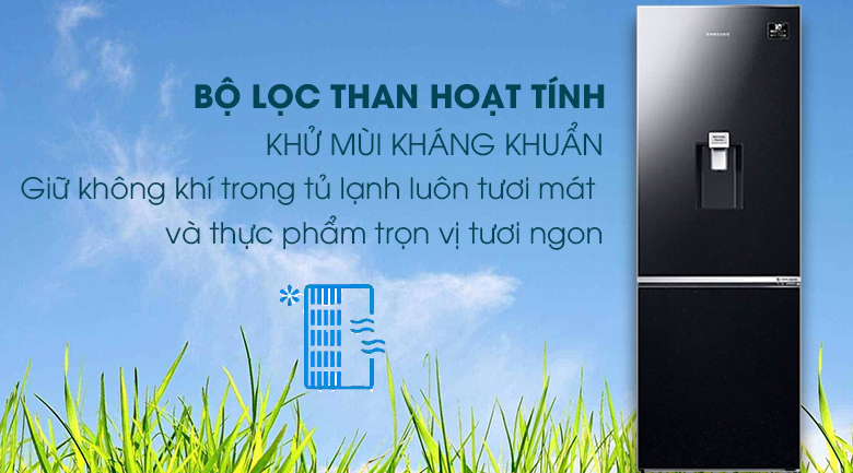 3 mẫu tủ lạnh inverter giúp bạn tiết kiệm điện hiện quả cho gia đình