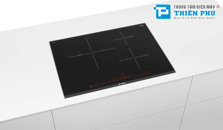 Bếp từ Bosch PID775DC1E
