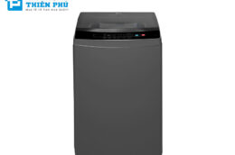 Máy Giặt Casper 7.5Kg WT-75N70BGA có nên mua hay không?