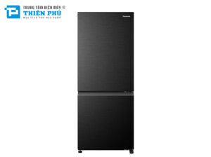Tủ Lạnh Panasonic Inverter 2 Cánh 255 Lít NR-BV281BVKV Mới 2022