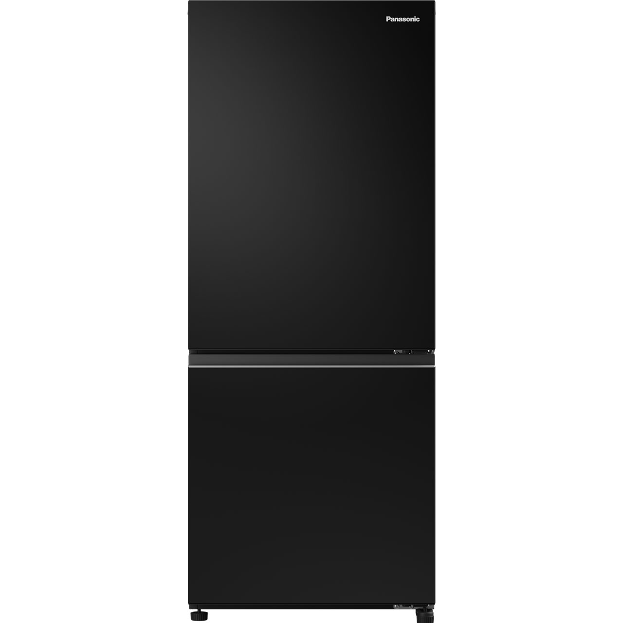 Tủ Lạnh Panasonic Inverter 2 Cánh 255 Lít NRSV281BPKV giá rẻ nhất