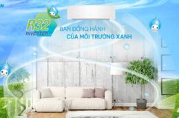 Có nên lựa chọn 3 chiếc điều hòa Daikin chúng tôi sẽ giới thiệu dưới đây