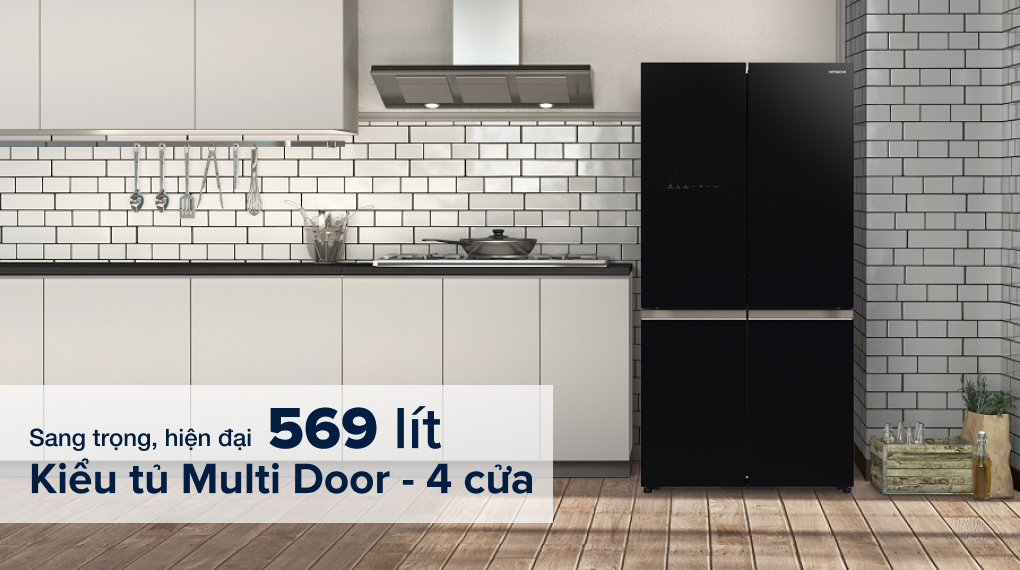 Điểm những mẫu tủ lạnh inverter giúp người dùng tiết kiệm điện hiệu quả
