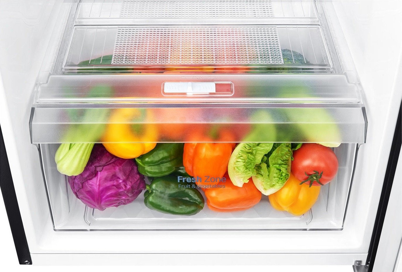 Tìm hiểu những ưu điểm trên tủ lạnh LG giá rẻ Inverter 2 cánh 209 lít GN-B222WB