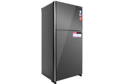 Tủ lạnh Sharp inverter SJ-XP660PG-SL và những điều bạn chưa biết