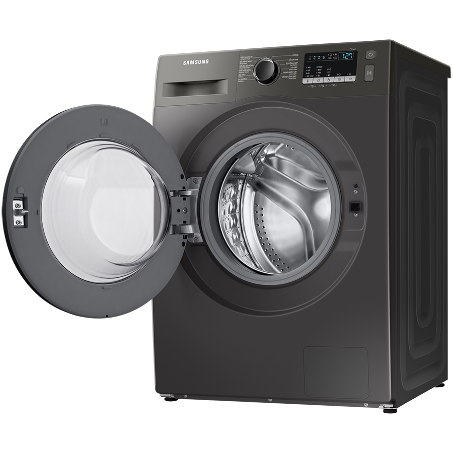 máy giặt Samsung WW85T4040CX/SV
