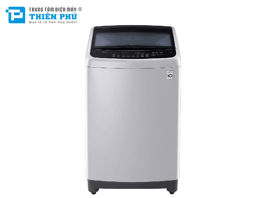 máy giặt LG inverter TV2516DV3B