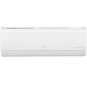 Điều Hòa LG Inverter 1 Chiều 9000Btu V10WIN Mới 2023