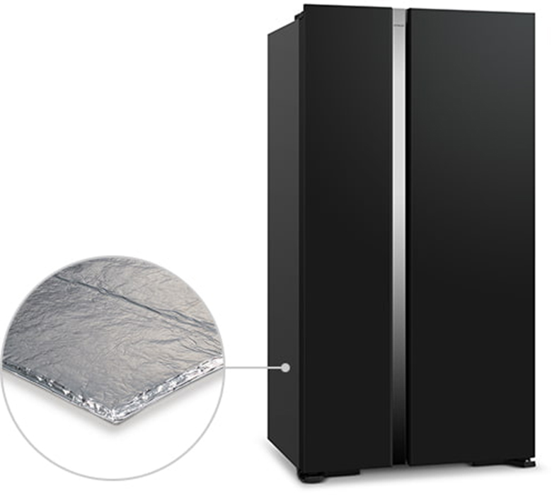 3 mẫu tủ lạnh inverter đang được lựa chọn nhiều trong trong năm 2023