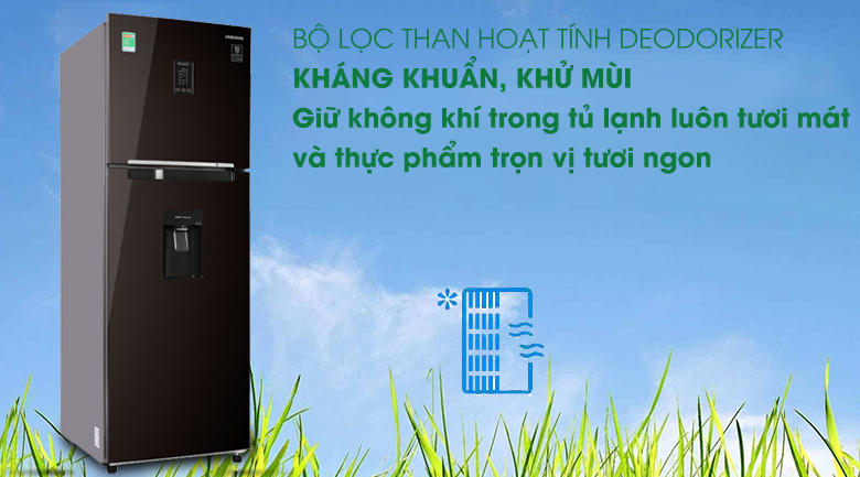 3 mẫu tủ lạnh inverter có màn hình cảm ứng ngoài đáng mua nhất