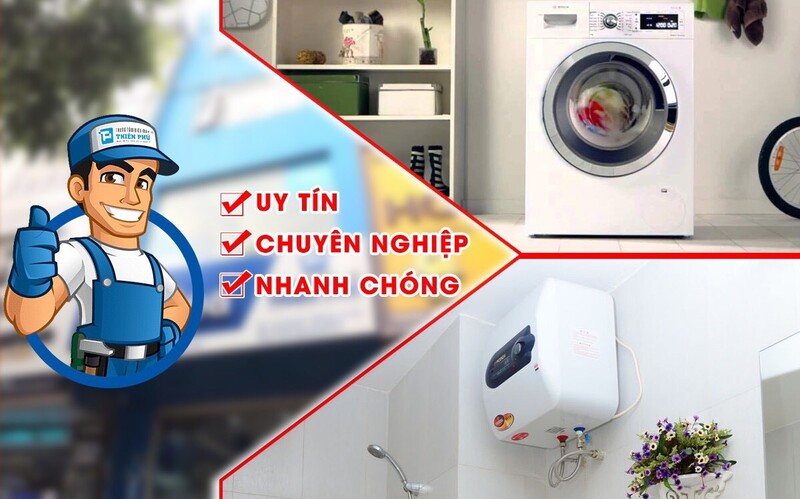 thiết bị bếp Bosch uy tín